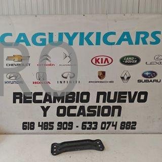 SOPORTE CAJA CAMBIOS MERCEDES CLACE C USADO