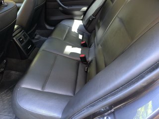 BMW Serie 3 2008