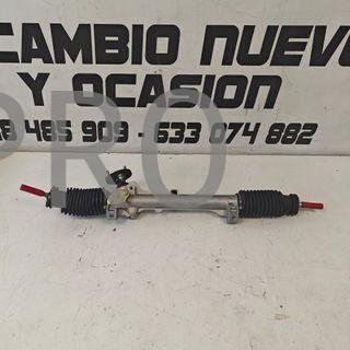 CREMALLERA DIRECCION CITROEN BX NUEVO QSR65