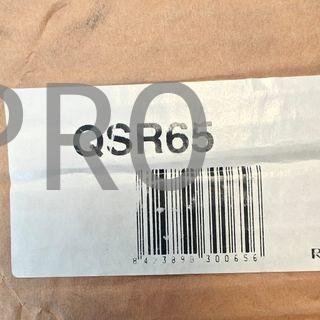 CREMALLERA DIRECCION CITROEN BX NUEVO QSR65
