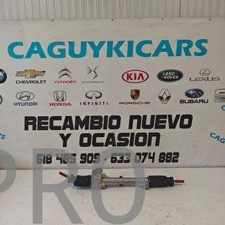 CREMALLERA DIRECCION CITROEN BX NUEVO QSR65