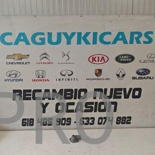 TAPA TERMOSTATO FORD FIESTA NUEVO 468068