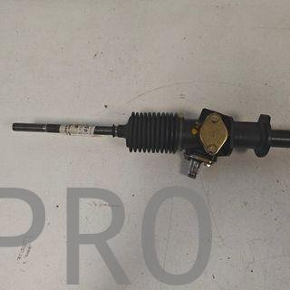 CREMALLERA DIRECCION FORD TAUNUS NUEVO 71498040