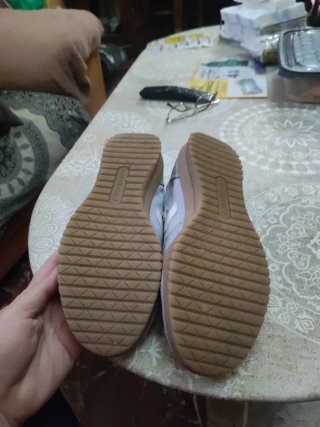Converse All Star Grises