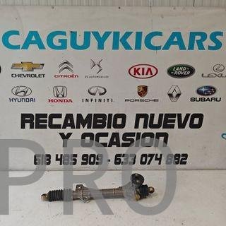 CREMALLERA DIRECCION RENAULT 5 NUEVO