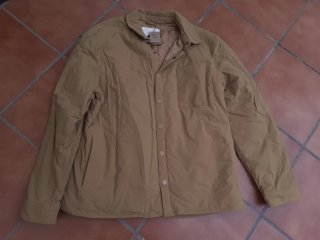 Lote ropa hombre talla XXL