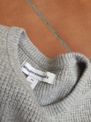 Lote ropa hombre talla XXL