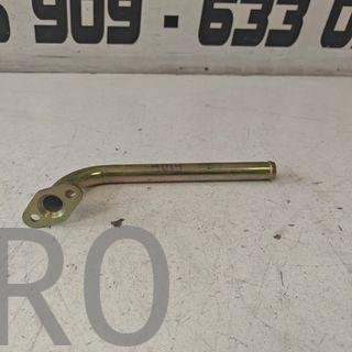 TUBO AGUA SEAT NUEVO 454014