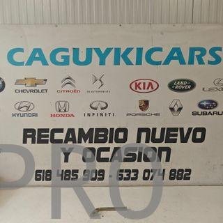 TUBO AGUA SEAT NUEVO 454014