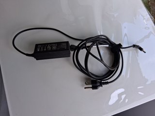 HP Laptop 17-by4xxx Plata