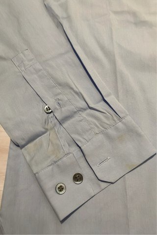 Camicia Cos