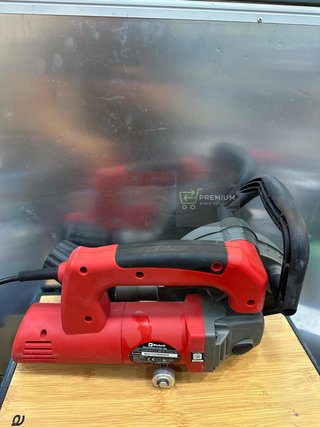 Einhell Ranura de pared TC-MA 1300