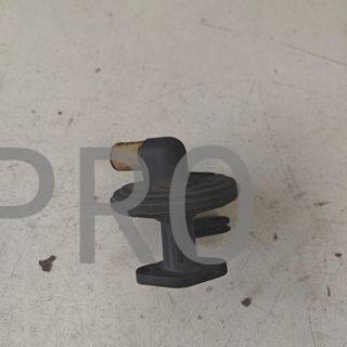 GRIFO CALEFACCION SEAT 131 NUEVO