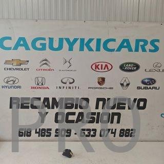 GRIFO CALEFACCION SEAT 131 NUEVO