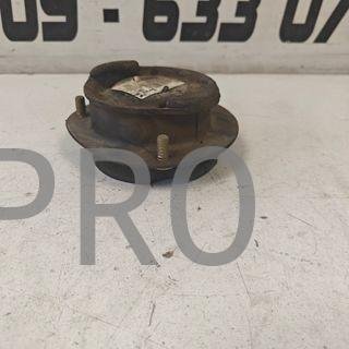 SOPORTE SUSPENSION MERCEDES CLASE E NUEVO 180077