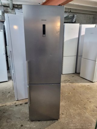☆Nevera Siemens Combi Garantía + Entrega☆