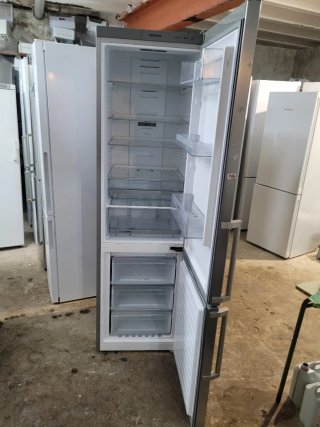 ☆Nevera Siemens Combi Garantía + Entrega☆
