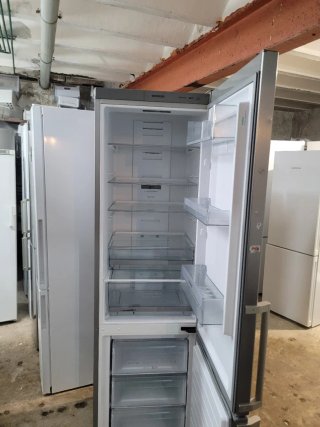 ☆Nevera Siemens Combi Garantía + Entrega☆