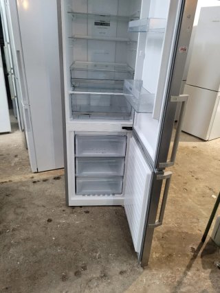 ☆Nevera Siemens Combi Garantía + Entrega☆
