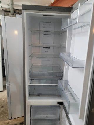 ☆Nevera Siemens Combi Garantía + Entrega☆