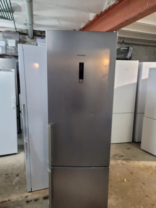☆Nevera Siemens Combi Garantía + Entrega☆