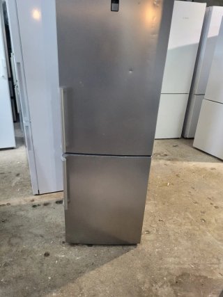 ☆Nevera Siemens Combi Garantía + Entrega☆