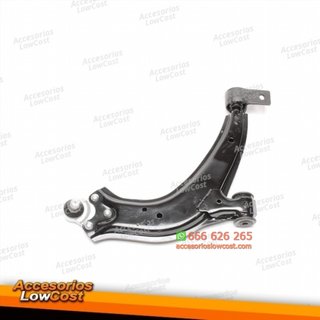 Brazo oscilante TA Technix para Citroën/Peugeot,