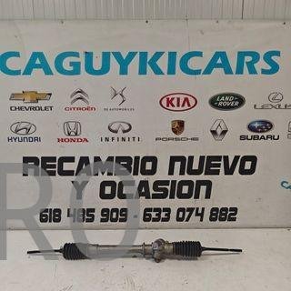 CREMALLERA DIRECCION OPEL CORSA A NUEVO 7837498