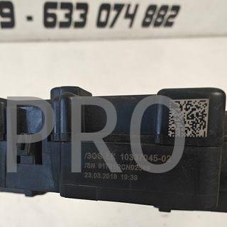 MANDO MULTIFUNCION VOLANTE BMW 1 USADO 1033704502