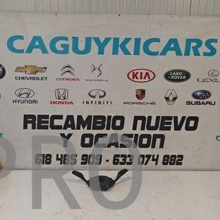 MANDO MULTIFUNCION VOLANTE BMW 1 USADO 1033704502