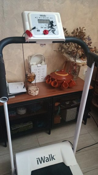 Cinta de andar iWalk 676339795