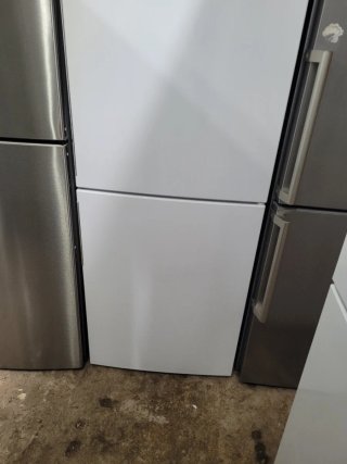 ☆Nevera Bosch Combi Garantía + Entrega☆