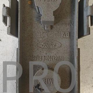 PORTALAMPARAS FORD USADO 2T1413N412AB