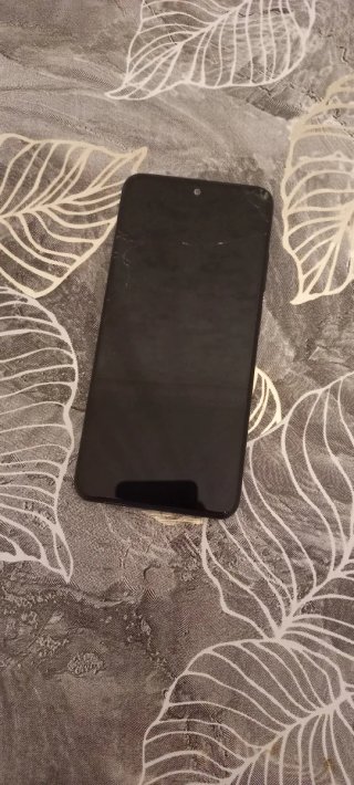 Xiaomi Redmi Note 10S