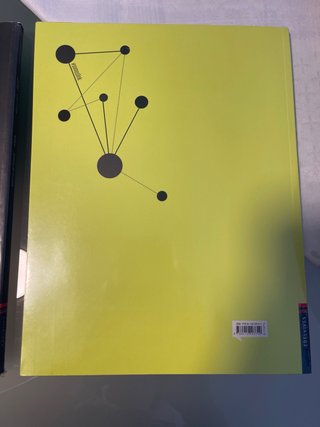 Historia de España, artes, Bachillerato 2 Human...