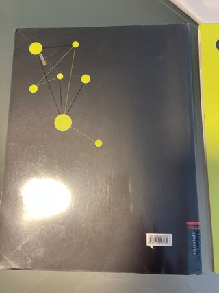 Historia de España, artes, Bachillerato 2 Human...