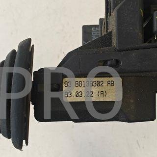 CONMUTADOR LUCES FORD MONDEO USADO 93BG13B302AB