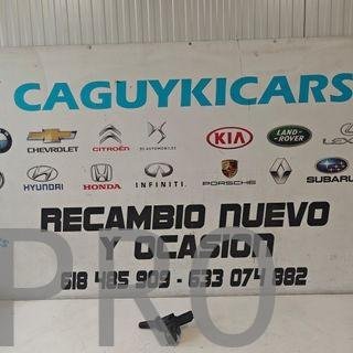 CONMUTADOR LUCES FORD MONDEO USADO 93BG13B302AB