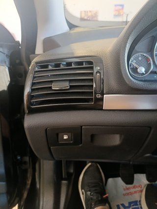 Peugeot 406 2013