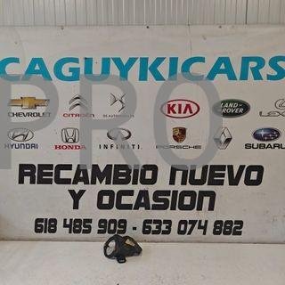 SOPORTE MOTOR COMPLETO SEAT NUEVO