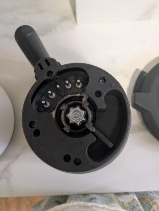 Monsieur Cuisine Plus Edition Robot Cocina