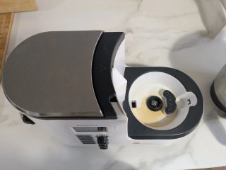 Monsieur Cuisine Plus Edition Robot Cocina