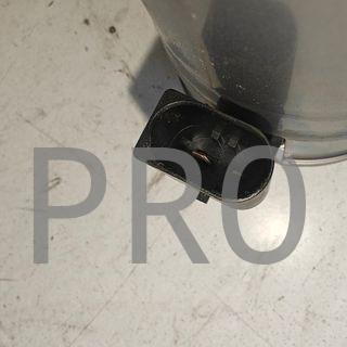 COMPRESOR SUSPENSION NEUMATICA LAND ROVER USADO