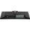 Monitor Iiyama 27" XUB2790Q 100Hz IPS USB-C Webcam