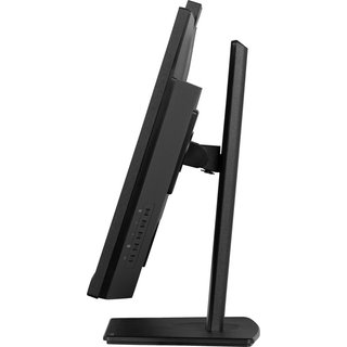 Monitor Iiyama 27" XUB2790Q 100Hz IPS USB-C Webcam