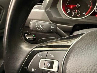 Volkswagen Tiguan Allspace 2019