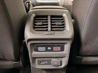 Volkswagen Tiguan Allspace 2019