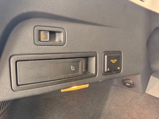 Volkswagen Tiguan Allspace 2019