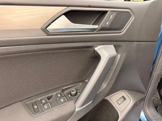 Volkswagen Tiguan Allspace 2019