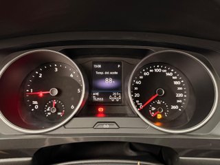 Volkswagen Tiguan Allspace 2019